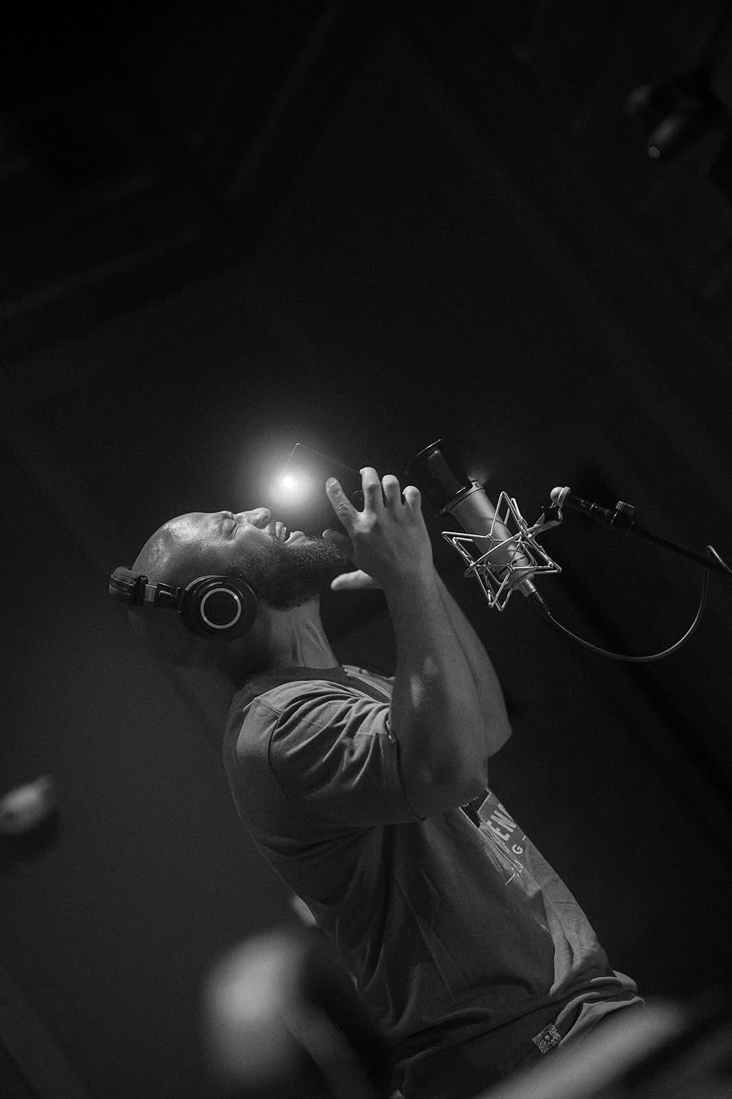 Mr. Perry — gallery photo 8